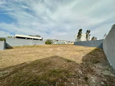 Lote/Terreno à venda, 1180m² no Condomínio Residencial Colinas do Paratehy, São José dos Campos