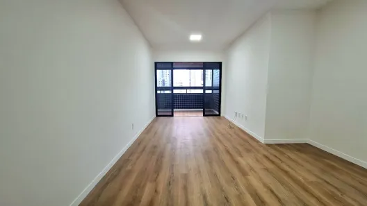 Apartamento com 3 Quartos à venda, 98m² no Boa Viagem, Recife