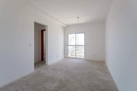 Apartamento com 2 Quartos à venda, 65m² no Campestre, Santo André