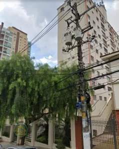 Apartamento com 3 Quartos à venda, 128m² no Santana, São Paulo