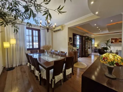 Casa com 4 Quartos à venda, 250m² no Anil, Rio de Janeiro