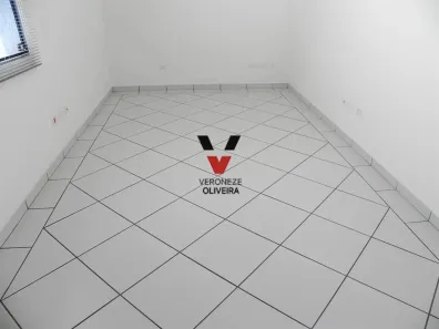 Ponto Comercial com 1 Quarto para alugar, 20m² no Vila Gomes Cardim, São Paulo
