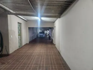 Casa com 4 Quartos à venda, 220m² no Jardim Tropical, Aparecida de Goiânia