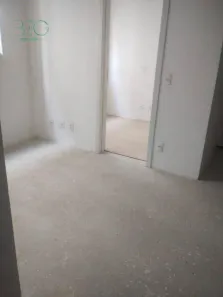 Apartamento com 1 Quarto à venda, 34m² no Parque Colonial, São Paulo