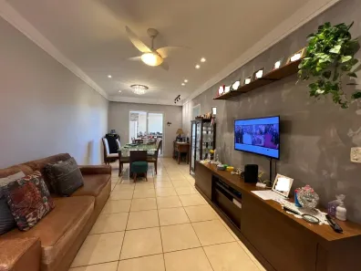Casa de Condomínio com 3 Quartos à venda, 160m² no Belvedere Terra Nova, São José do Rio Preto