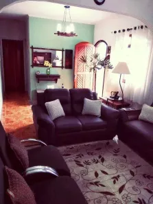 Sobrado com 3 Quartos à venda, 129m² no Vila Campo Grande, São Paulo