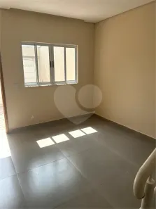Sobrado com 2 Quartos à venda, 85m² no Vila Talarico, São Paulo