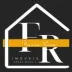 Miniatura da foto de Flávio Rosa - Imóveis