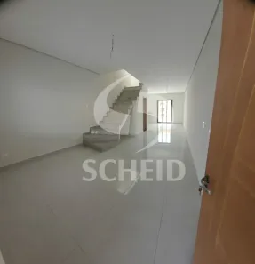 Casa com 3 Quartos à venda, 150m² no Vila Gea, São Paulo