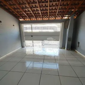 Casa com 2 Quartos à venda, 94m² no Parque Jatobá (Nova Veneza), Sumaré