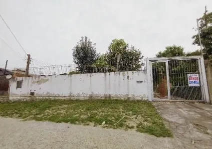 Casa com 2 Quartos à venda, 134m² no Belém Velho, Porto Alegre