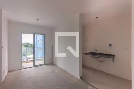 Apartamento com 1 Quarto à venda, 41m² no Jardim Avelino, São Paulo