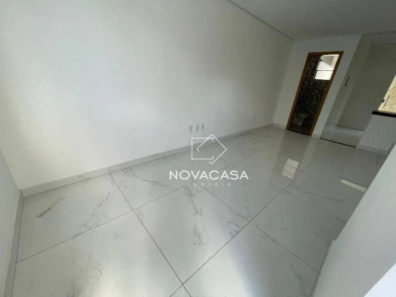 Foto 50