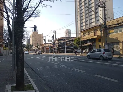 Galpão/Depósito/Armazém para venda ou aluguel, 367m² no Vila Leopoldina, São Paulo