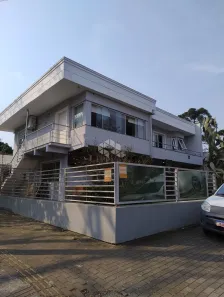 Casa com 4 Quartos à venda, 400m² no Igara, Canoas