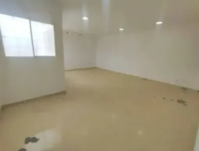 Prédio Comercial para alugar, 290m² no Casa Branca, Santo André
