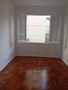 Apartamento com 2 Quartos à venda, 77m² no Centro, Rio de Janeiro