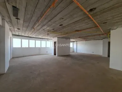 Sala Comercial para alugar, 422m² no Parque Bela Vista, Votorantim