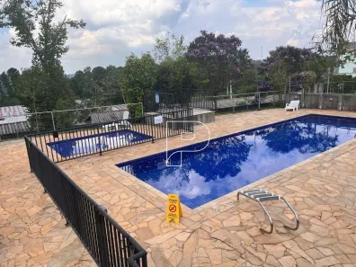 Apartamento com 2 Quartos à venda, 50m² no São Judas Tadeu, Vargem Grande Paulista