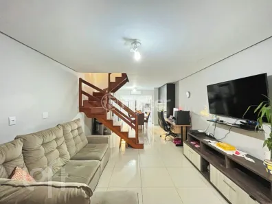 Casa com 3 Quartos à venda, 114m² no Guarujá, Porto Alegre