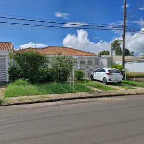 Casa com 3 Quartos à venda, 130m² no Residencial Vale Verde, Marília