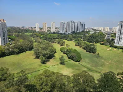 Apartamento com 2 Quartos à venda, 96m² no Vila Yara, Osasco