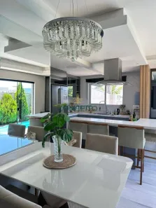 Casa com 2 Quartos à venda, 75m² no Nova Palhoça, Palhoça