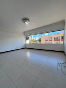 Apartamento com 3 Quartos à venda, 107m² no Pituba, Salvador
