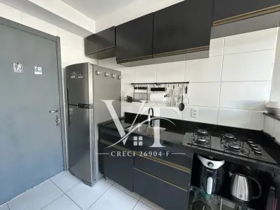 Apartamento com 1 Quarto para alugar, 30m² no Bom Retiro, São Paulo