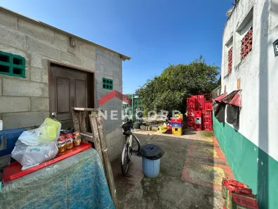 Lote/Terreno com 1 Quarto à venda, 20m² no Jardim Coronel, Itanhaém