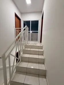 Casa de Condomínio com 3 Quartos à venda, 110m² no Recanto dos Pássaros, Cuiabá