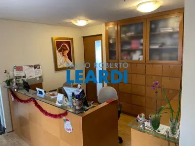 Sala Comercial à venda, 90m² no Bela Vista, São Paulo