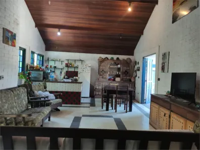 Casa com 2 Quartos à venda, 346m² no Costa do Sol, Bertioga