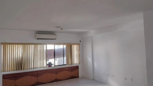 Sala Comercial com 1 Quarto à venda, 35m² no Boa Viagem, Recife