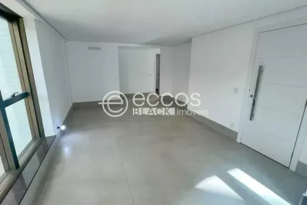 Apartamento com 3 Quartos à venda, 88m² no Serra, Belo Horizonte