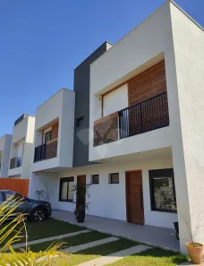 Casa com 3 Quartos à venda, 183m² no ,