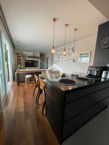 Apartamento com 4 Quartos à venda, 102m² no Jardim da Glória, São Paulo