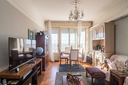 Apartamento com 3 Quartos à venda, 108m² no Independência, Porto Alegre