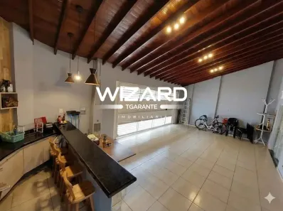 Casa com 4 Quartos à venda, 172m² no Jardim Rosas do Sul, Bauru