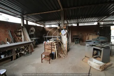 Lote/Terreno à venda, 230m² no São Pedro, Juiz de Fora