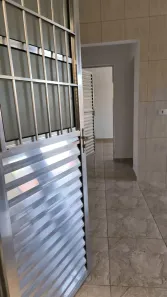Casa com 1 Quarto para alugar, 40m² no Vera Tereza, Caieiras
