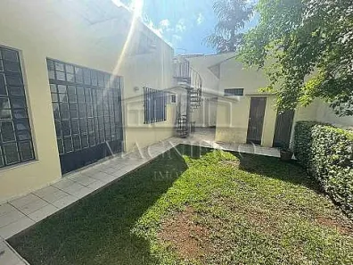 Casa com 3 Quartos à venda, 193m² no Jardim Novo Mundo, São Paulo