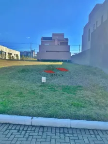 Lote/Terreno à venda, 201m² no Morro Santana, Porto Alegre