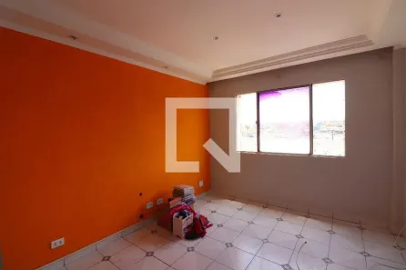 Apartamento com 2 Quartos à venda, 65m² no Taboão, São Bernardo do Campo