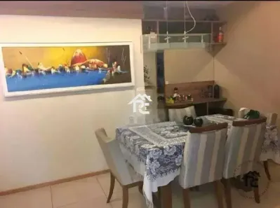 Apartamento com 3 Quartos à venda, 120m² no Icaraí, Niterói
