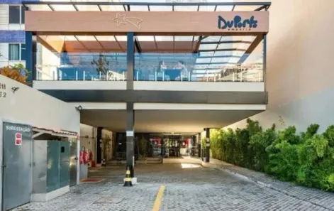Imóvel Comercial para venda ou aluguel, 1000m² no Barra, Salvador