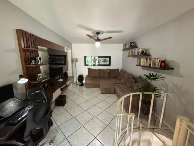 Cobertura com 4 Quartos à venda, 180m² no Tijuca, Rio de Janeiro