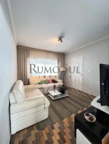 Casa com 2 Quartos à venda, 144m² no Jardim Aeroporto, São Paulo