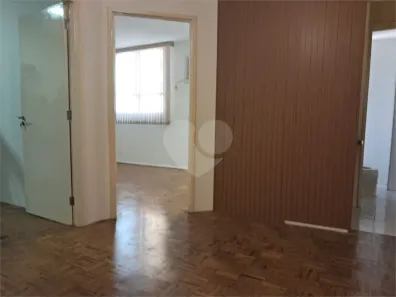 Sala Comercial à venda, 52m² no Alemães, Piracicaba
