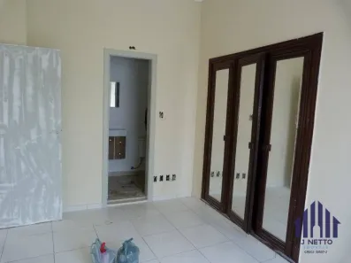 Apartamento com 2 Quartos à venda, 65m² no Campos Elíseos, São Paulo